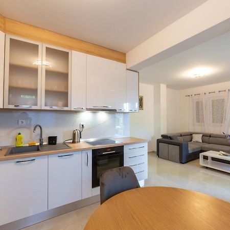 Serenity Сплит Экстерьер фото