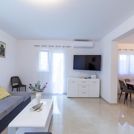 Serenity Сплит Экстерьер фото