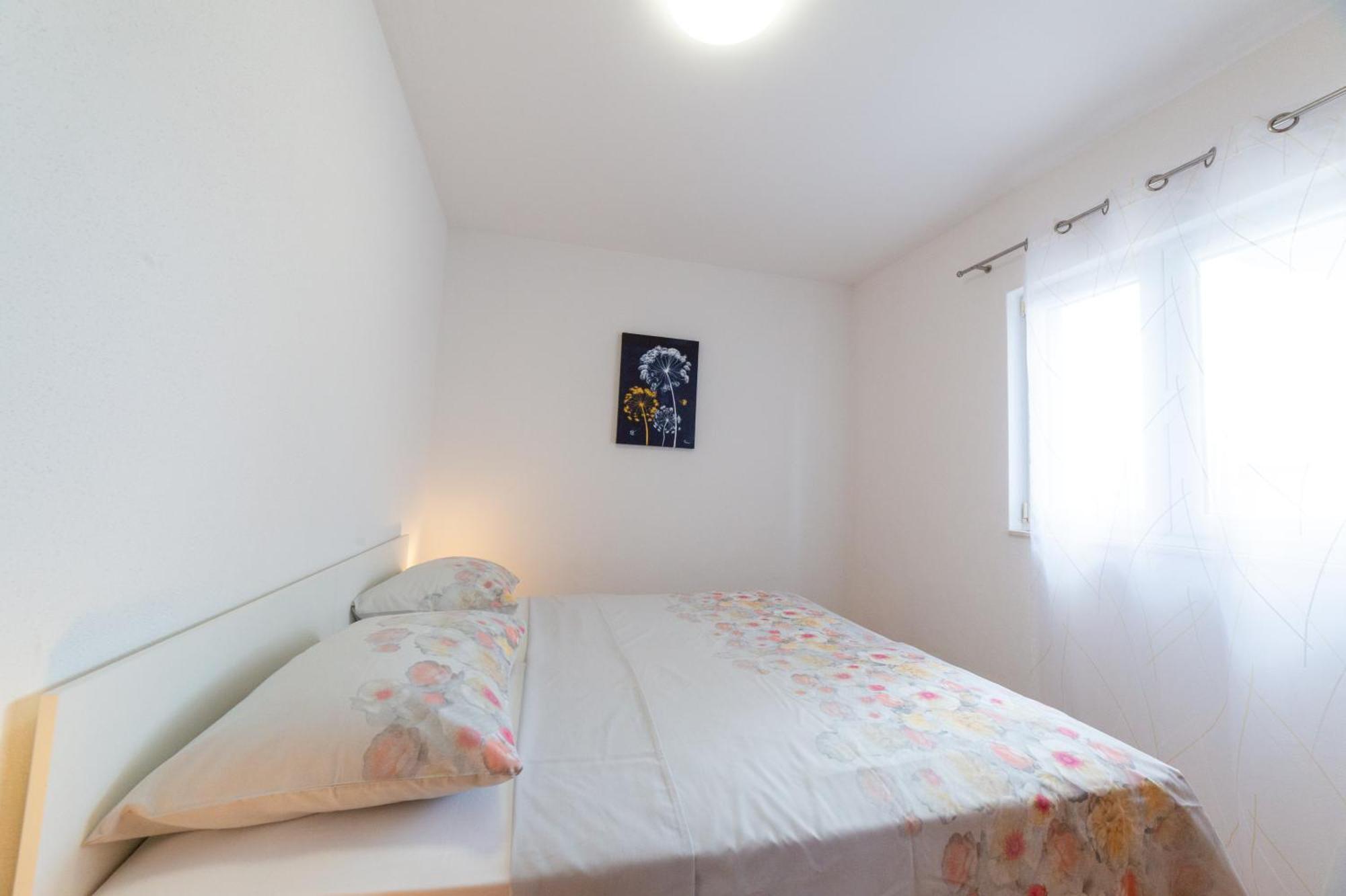 Serenity Сплит Экстерьер фото