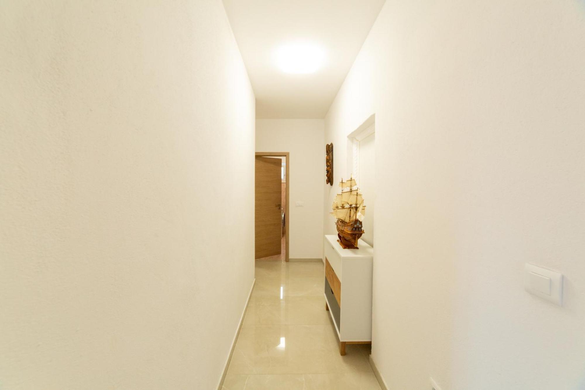 Serenity Сплит Экстерьер фото