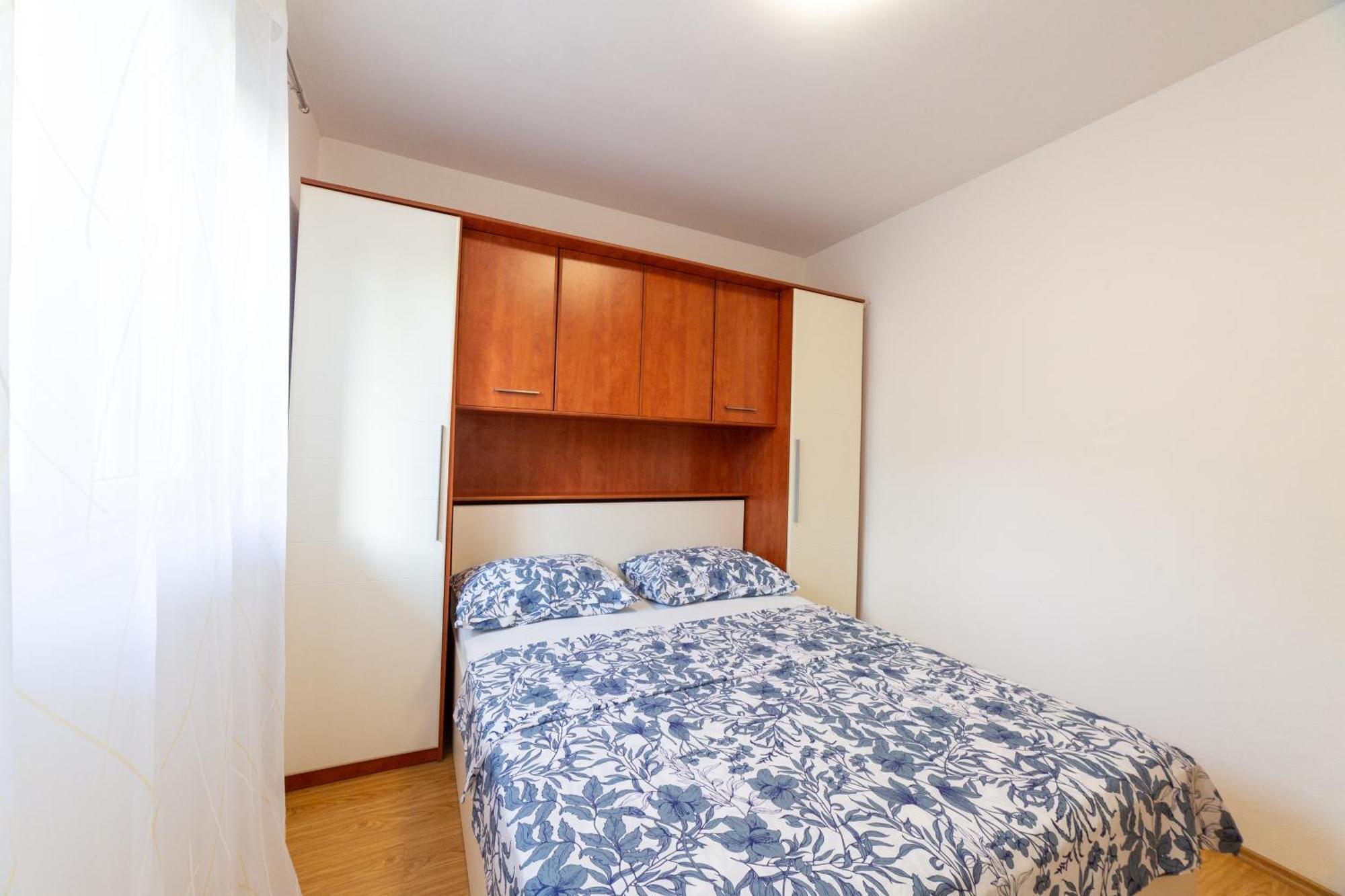 Serenity Сплит Экстерьер фото